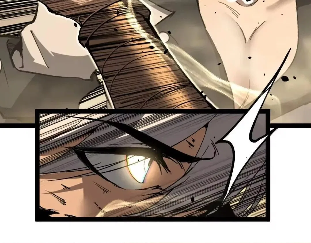 God-level Assassin, I’m the Shadow Chapter 120 – Page 30