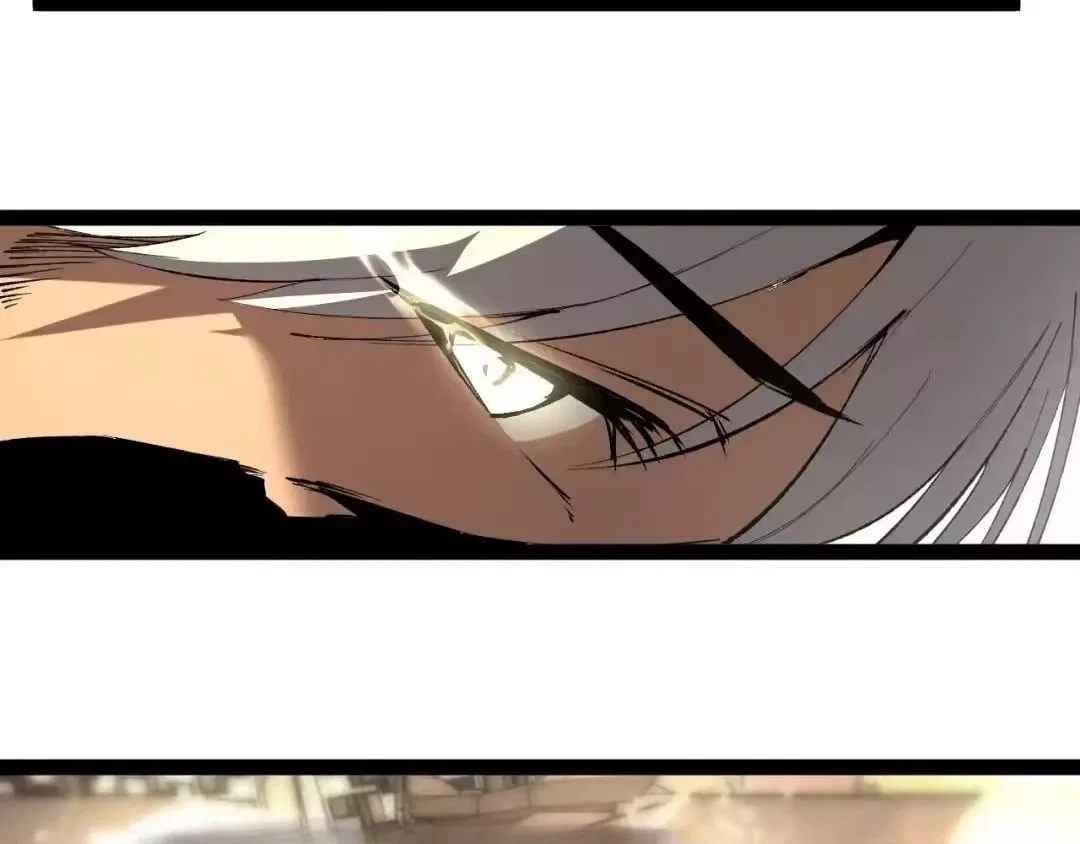 God-level Assassin, I’m the Shadow Chapter 120 – Page 37