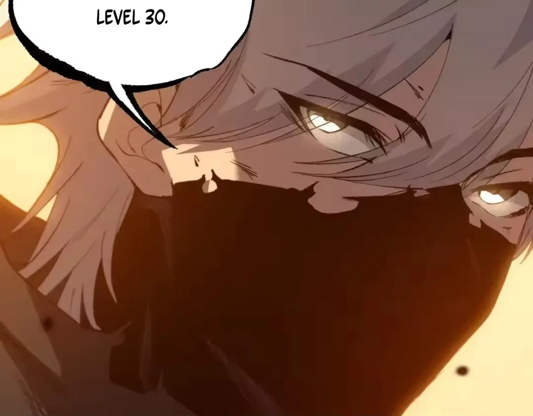 God-level Assassin, I’m the Shadow Chapter 120 – Page 58