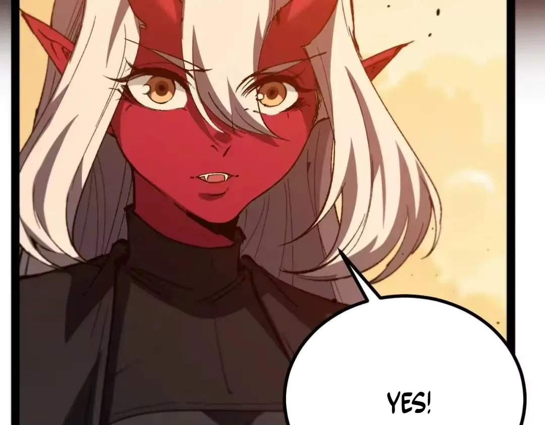 God-level Assassin, I’m the Shadow Chapter 120 – Page 60