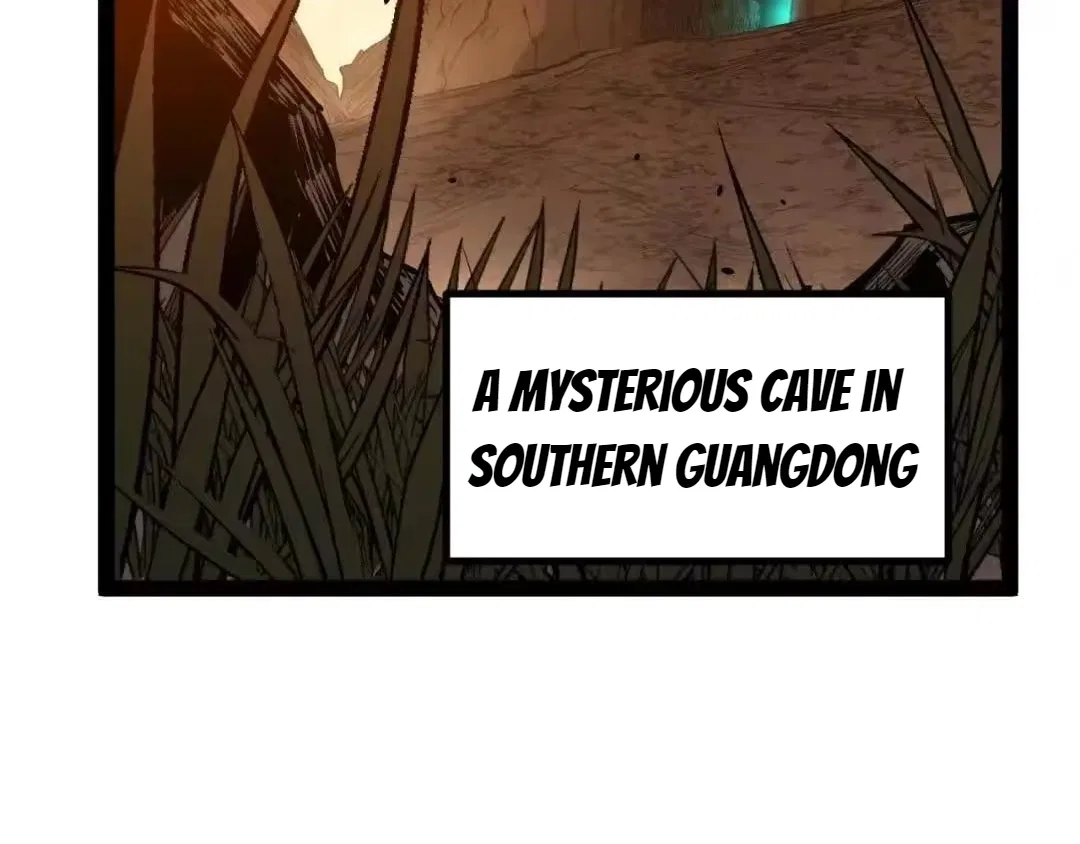 God-level Assassin, I’m the Shadow Chapter 120 – Page 64