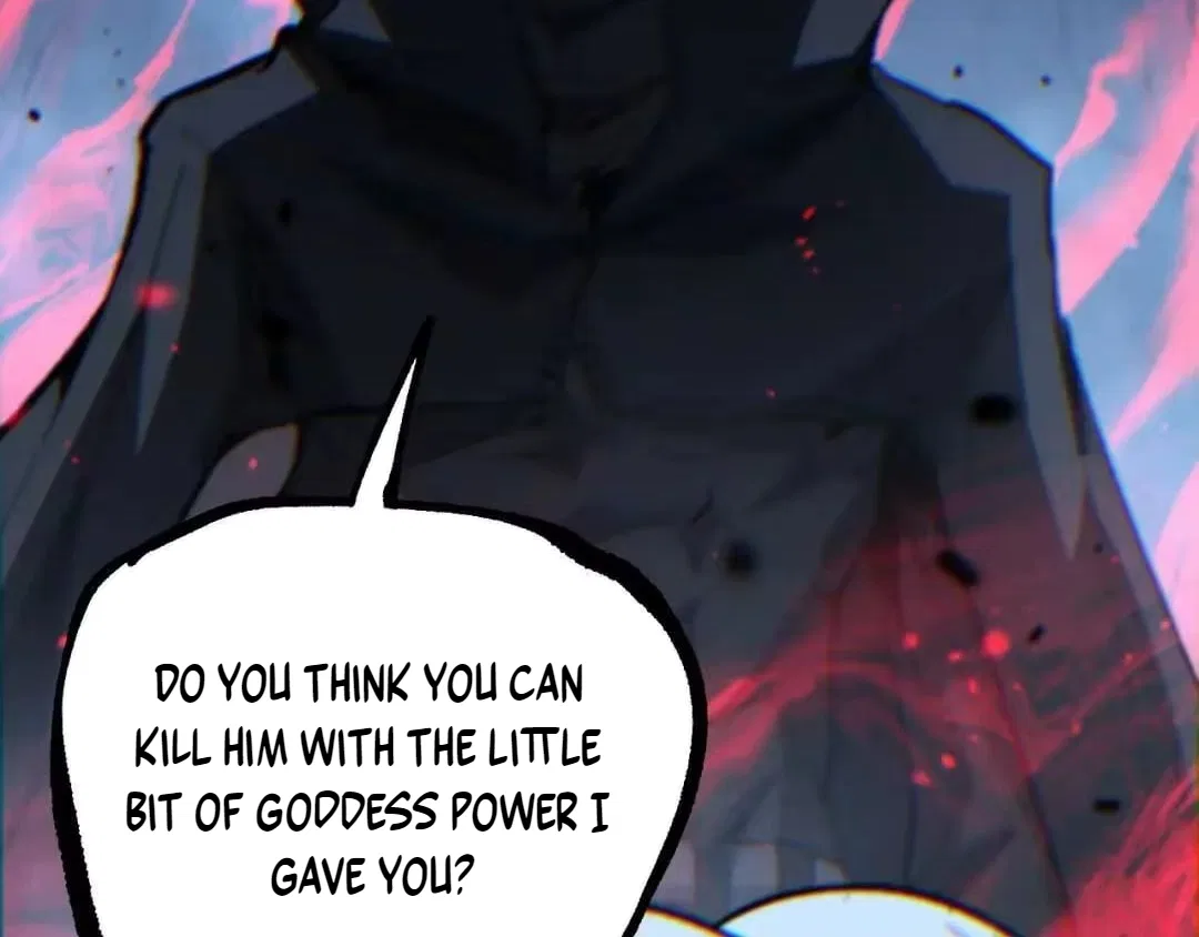 God-level Assassin, I’m the Shadow Chapter 120 – Page 68