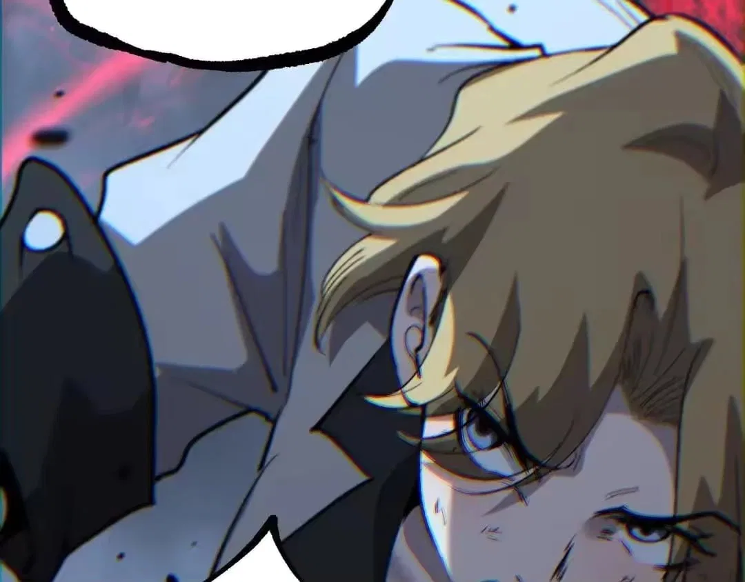 God-level Assassin, I’m the Shadow Chapter 120 – Page 69
