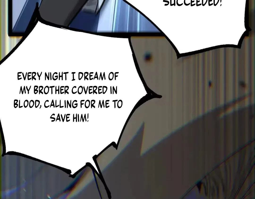 God-level Assassin, I’m the Shadow Chapter 120 – Page 72
