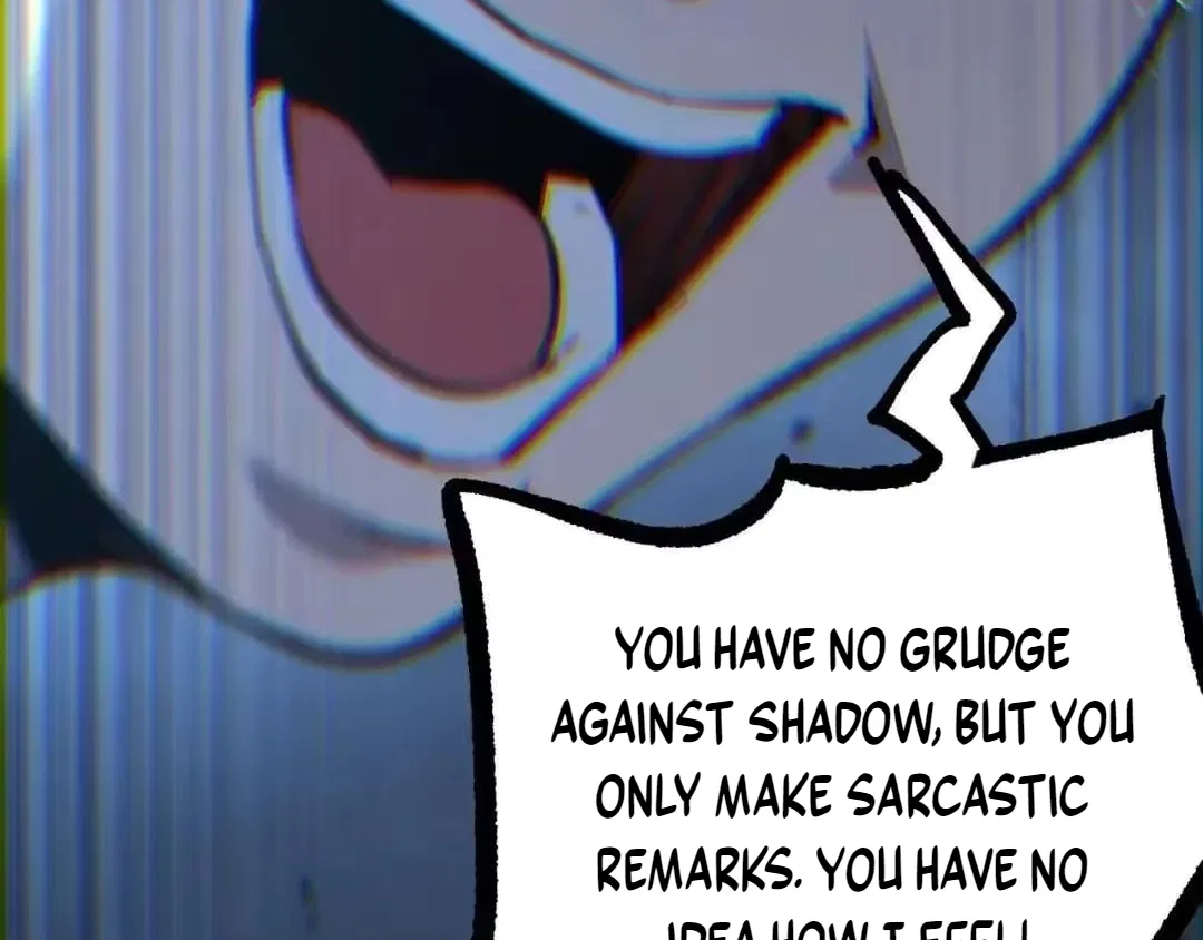 God-level Assassin, I’m the Shadow Chapter 120 – Page 74