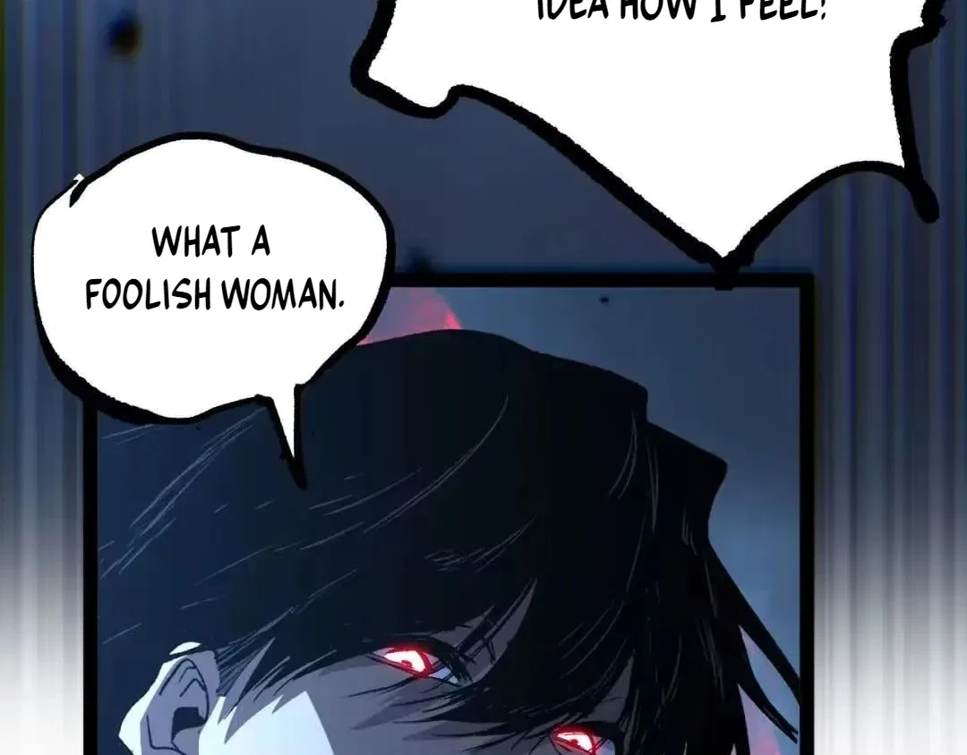 God-level Assassin, I’m the Shadow Chapter 120 – Page 75