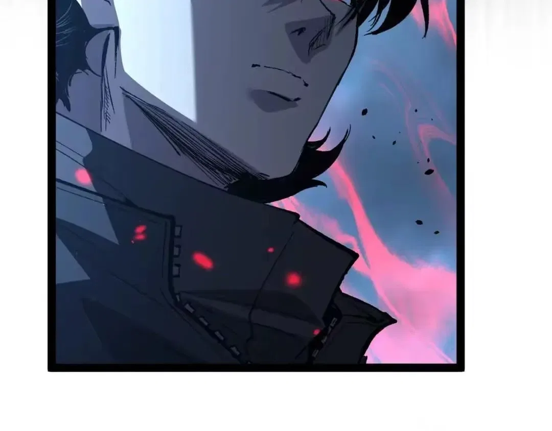 God-level Assassin, I’m the Shadow Chapter 120 – Page 76