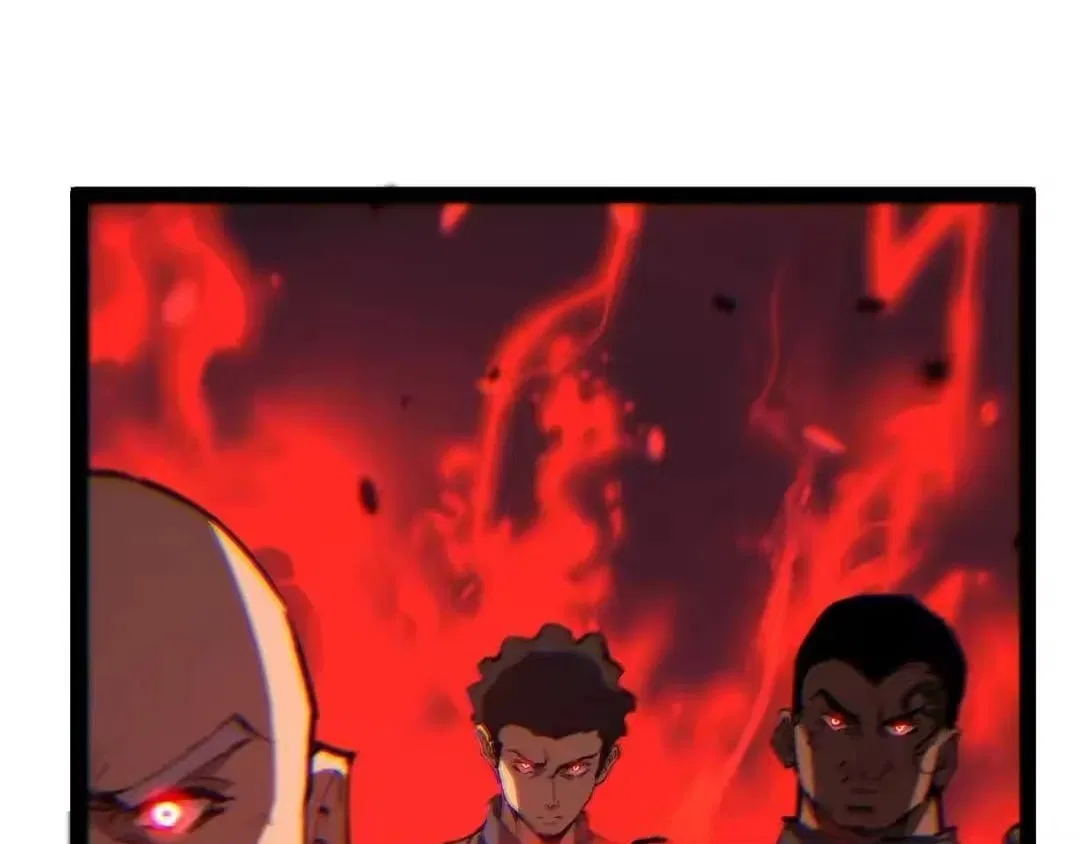God-level Assassin, I’m the Shadow Chapter 120 – Page 92