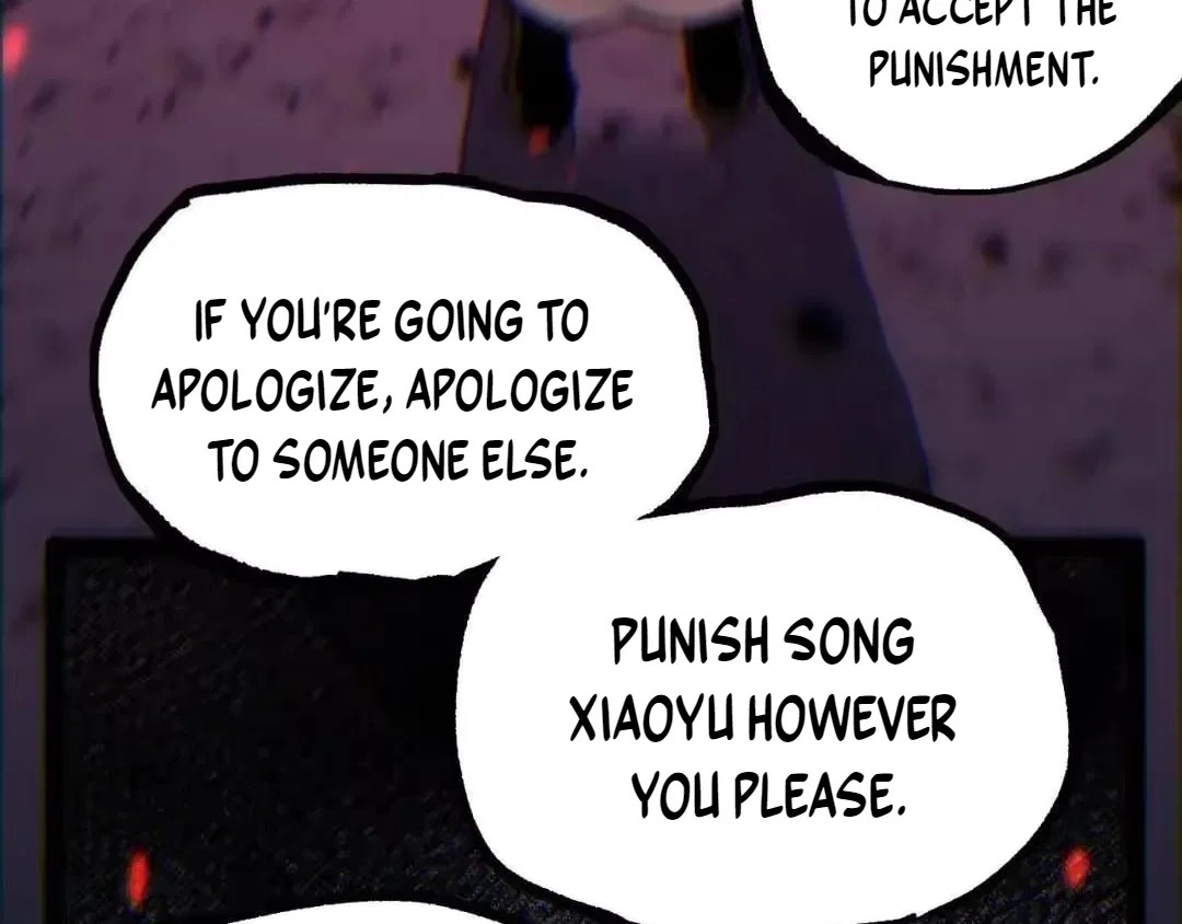 God-level Assassin, I’m the Shadow Chapter 120 – Page 102