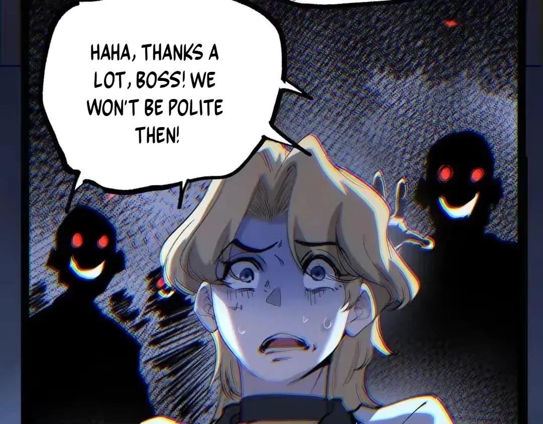 God-level Assassin, I’m the Shadow Chapter 120 – Page 103