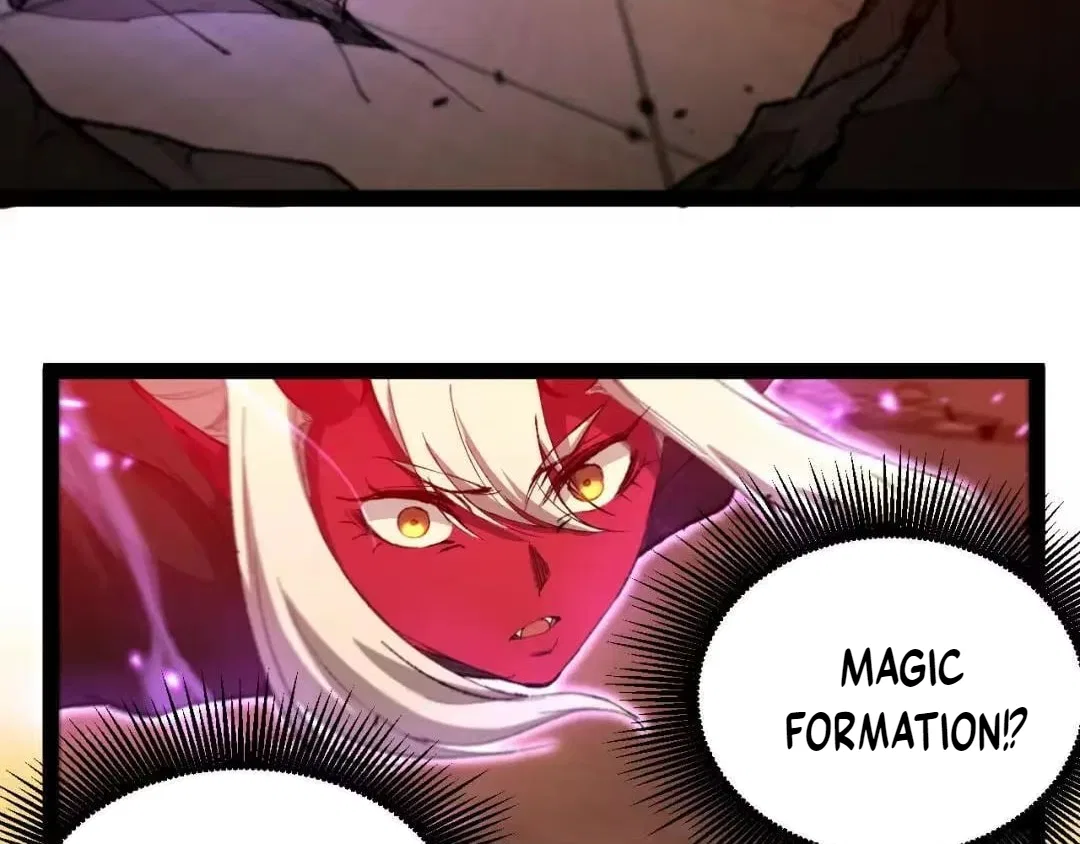 God-level Assassin, I’m the Shadow Chapter 119 – Page 6