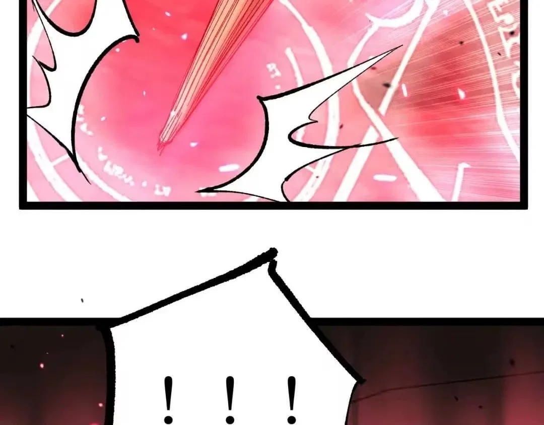 God-level Assassin, I’m the Shadow Chapter 119 – Page 36