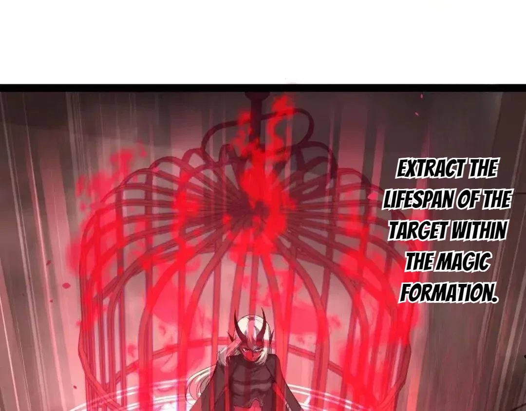 God-level Assassin, I’m the Shadow Chapter 119 – Page 48