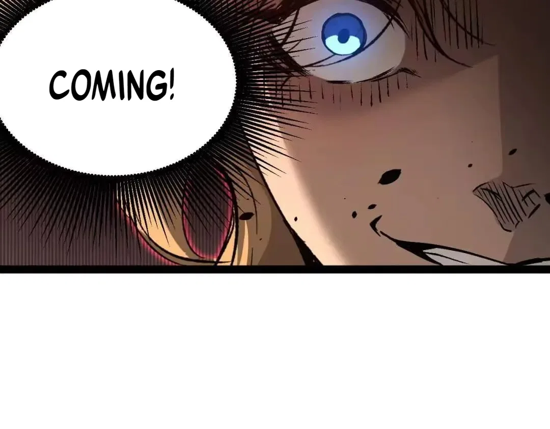 God-level Assassin, I’m the Shadow Chapter 119 – Page 60