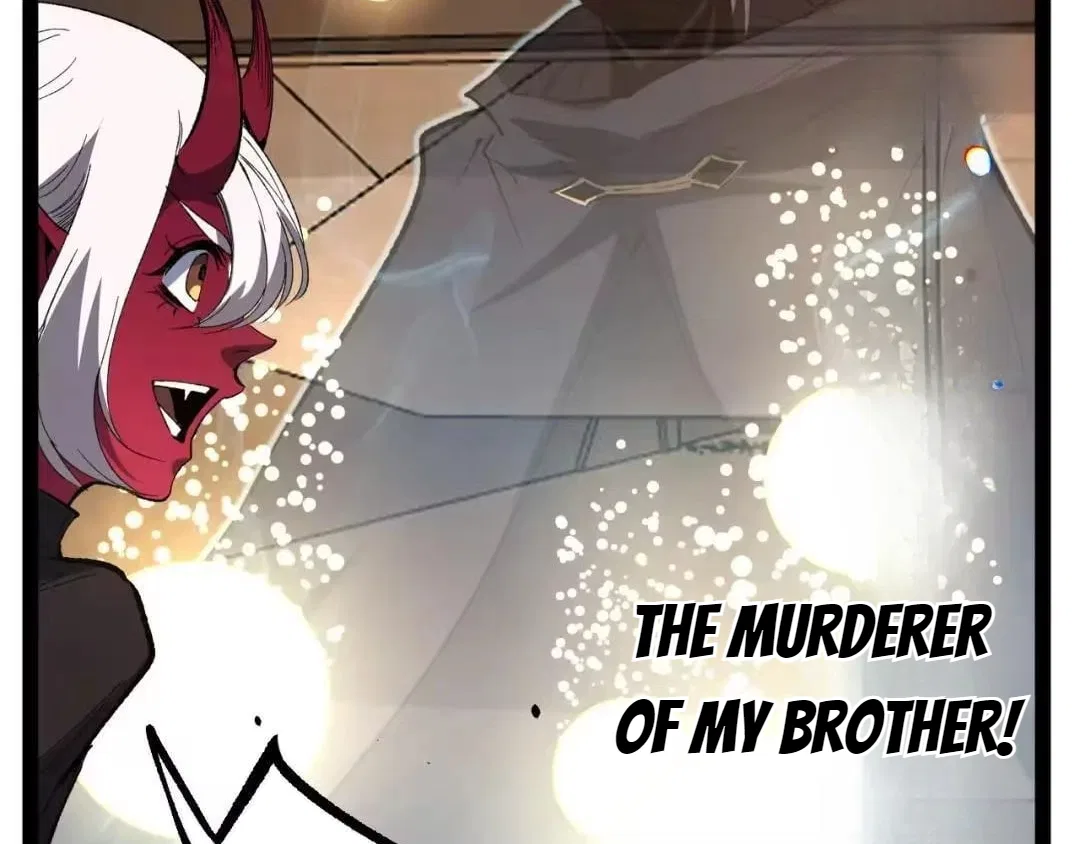 God-level Assassin, I’m the Shadow Chapter 119 – Page 66