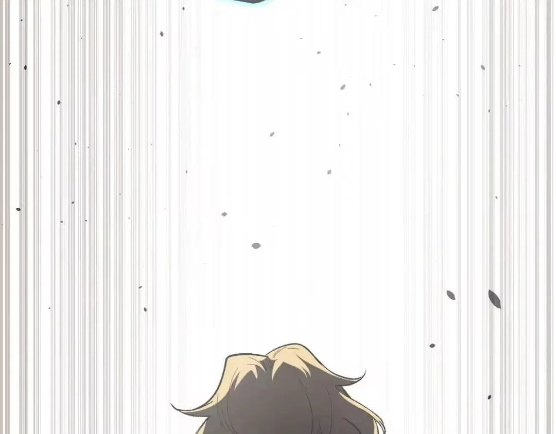 God-level Assassin, I’m the Shadow Chapter 119 – Page 71