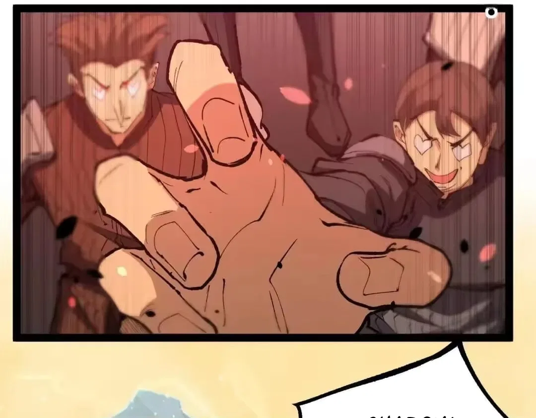 God-level Assassin, I’m the Shadow Chapter 119 – Page 79