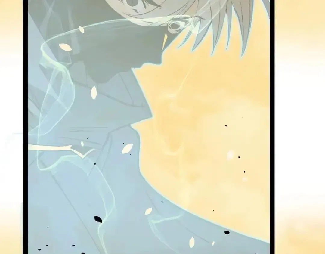 God-level Assassin, I’m the Shadow Chapter 119 – Page 82