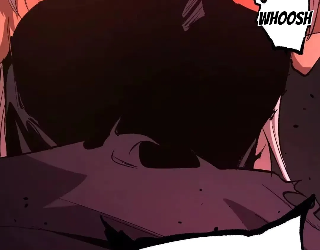 God-level Assassin, I’m the Shadow Chapter 119 – Page 102