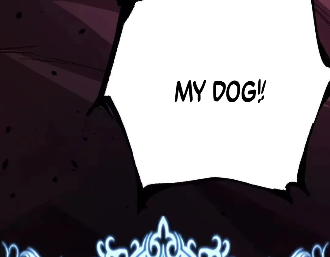 God-level Assassin, I’m the Shadow Chapter 119 – Page 103