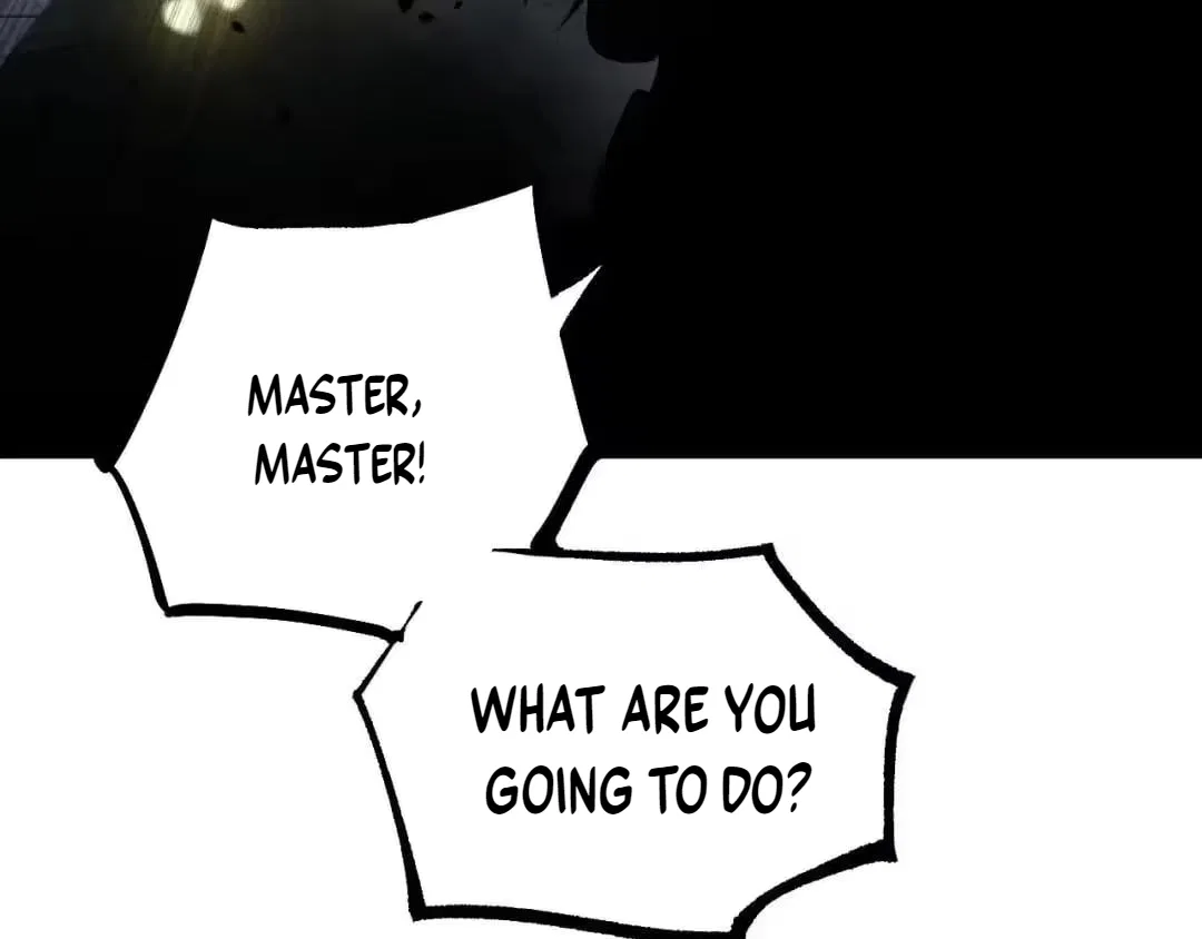 God-level Assassin, I’m the Shadow Chapter 118 – Page 5