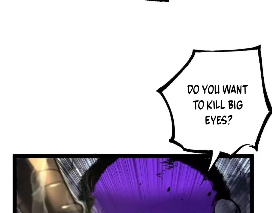 God-level Assassin, I’m the Shadow Chapter 118 – Page 6