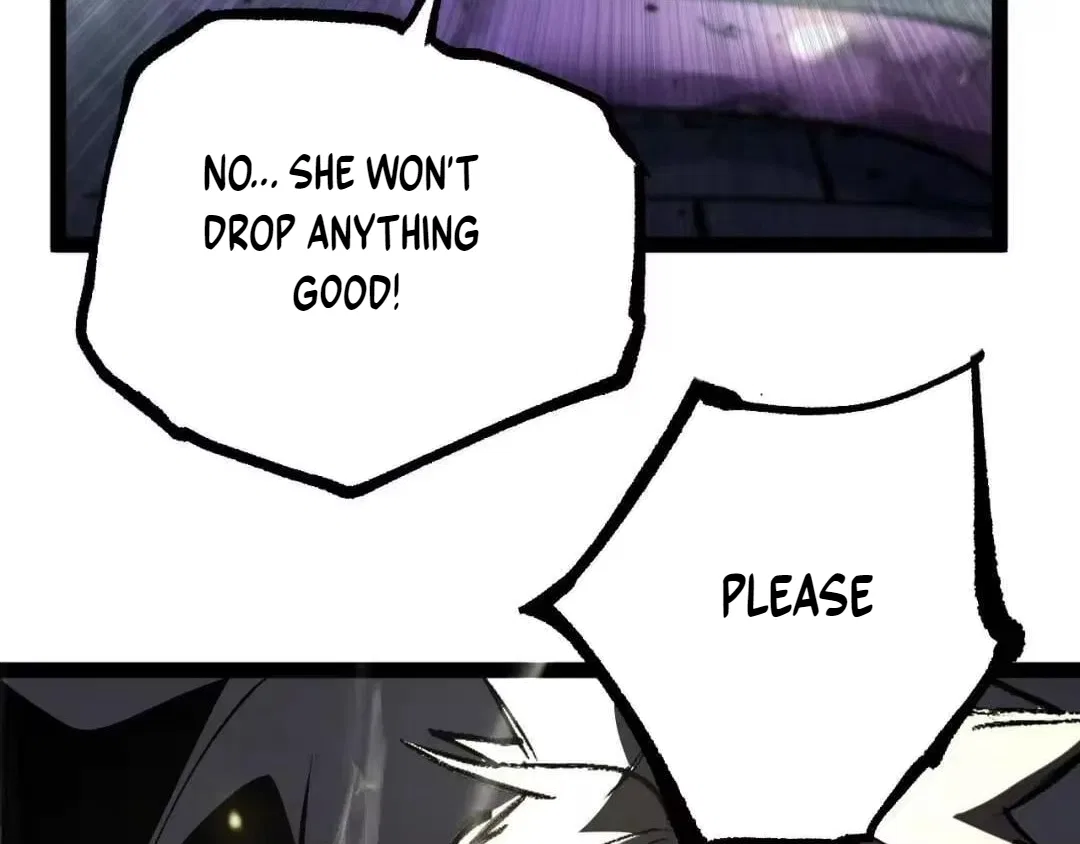 God-level Assassin, I’m the Shadow Chapter 118 – Page 8