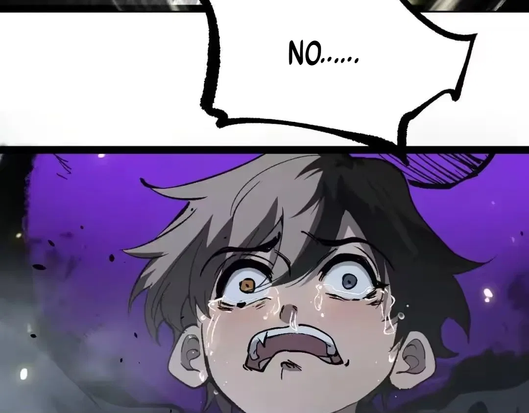 God-level Assassin, I’m the Shadow Chapter 118 – Page 10