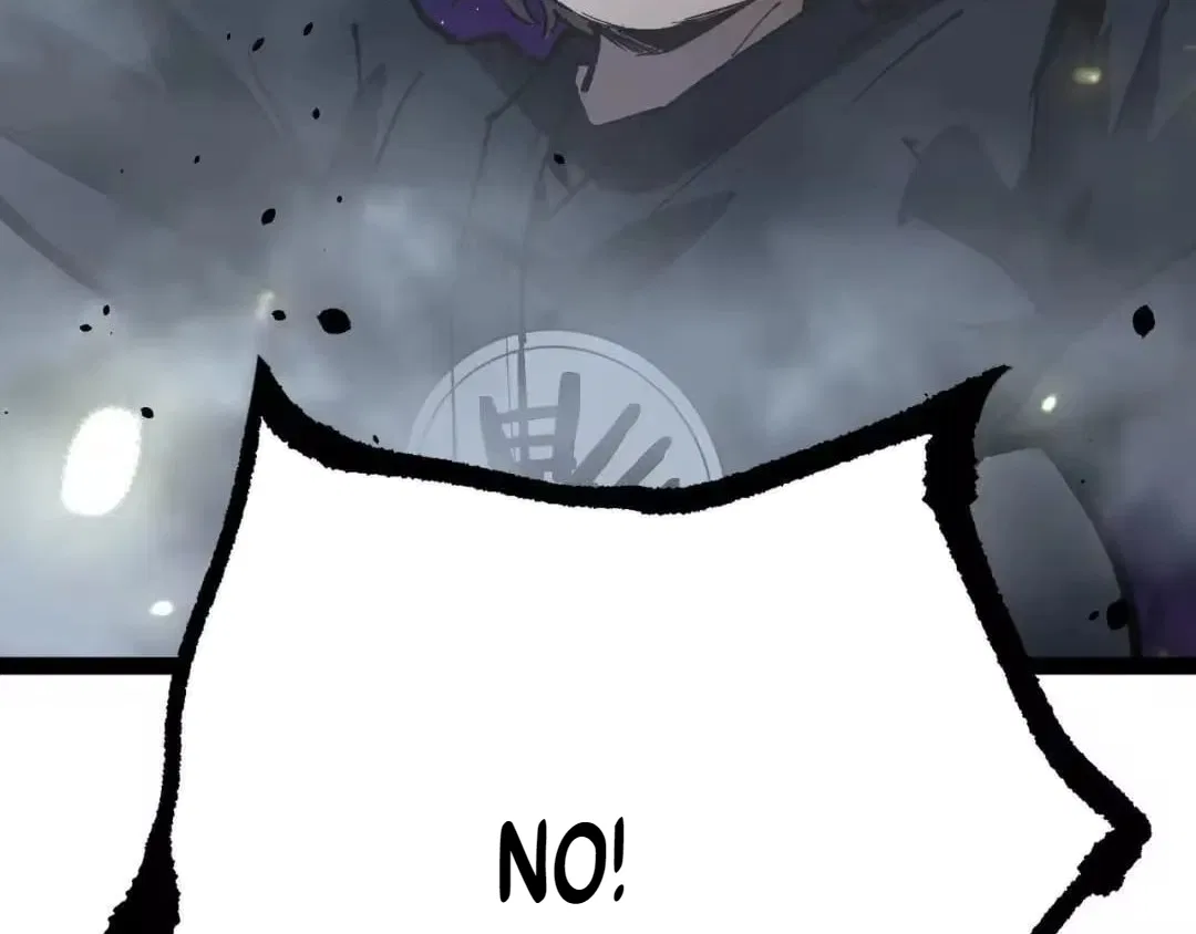 God-level Assassin, I’m the Shadow Chapter 118 – Page 11