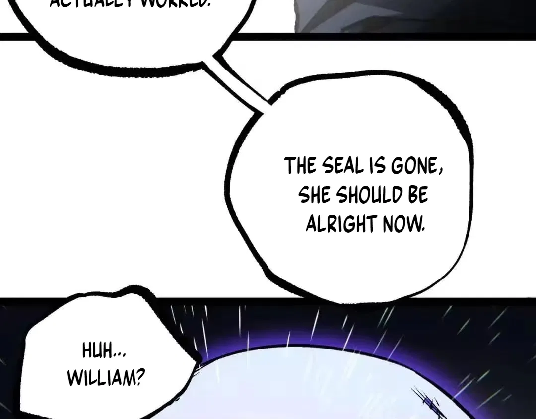 God-level Assassin, I’m the Shadow Chapter 118 – Page 26