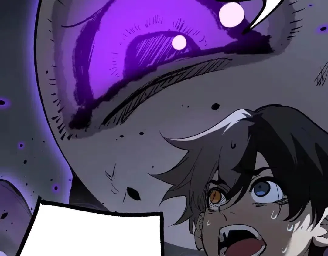 God-level Assassin, I’m the Shadow Chapter 118 – Page 29