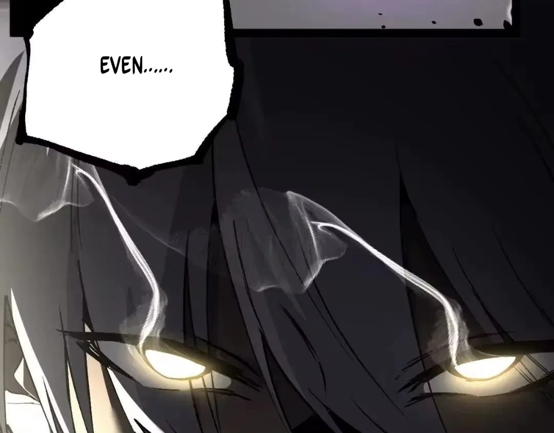 God-level Assassin, I’m the Shadow Chapter 118 – Page 37