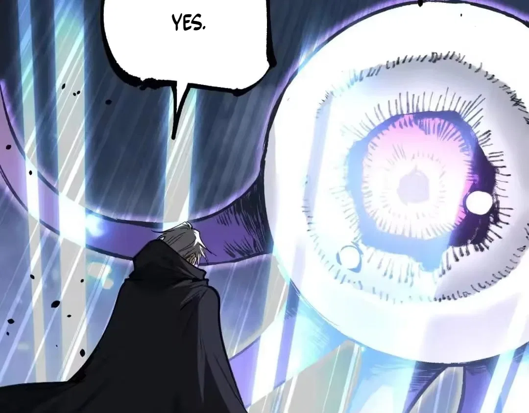 God-level Assassin, I’m the Shadow Chapter 118 – Page 41