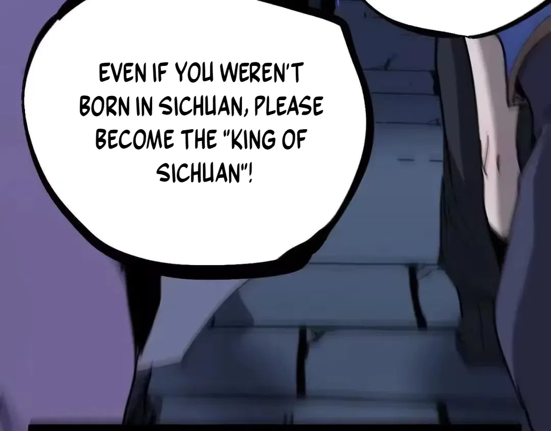 God-level Assassin, I’m the Shadow Chapter 118 – Page 66