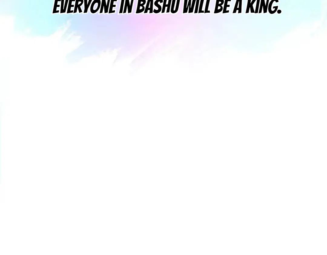 God-level Assassin, I’m the Shadow Chapter 118 – Page 71