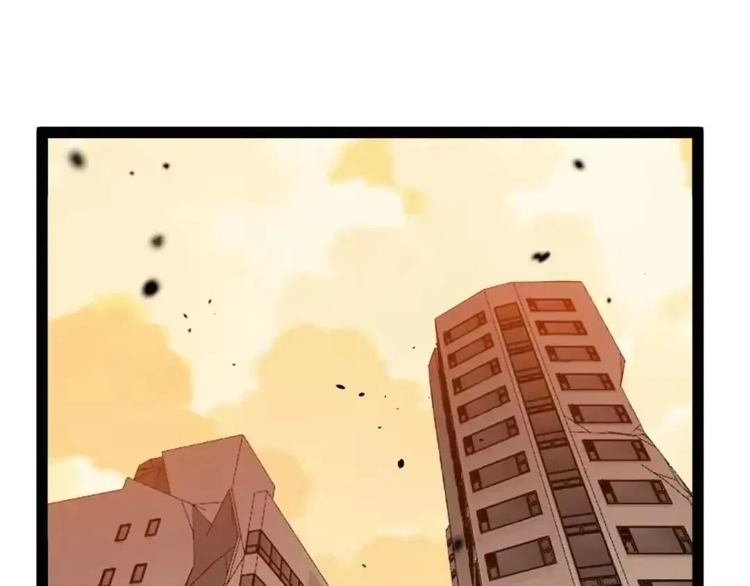 God-level Assassin, I’m the Shadow Chapter 118 – Page 72