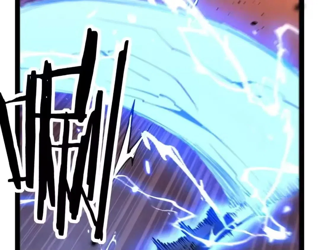 God-level Assassin, I’m the Shadow Chapter 118 – Page 84