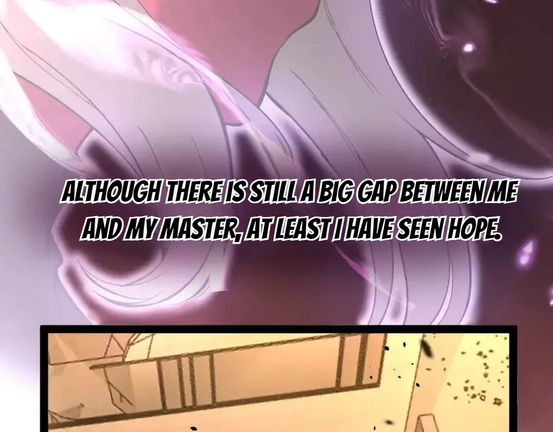 God-level Assassin, I’m the Shadow Chapter 118 – Page 93