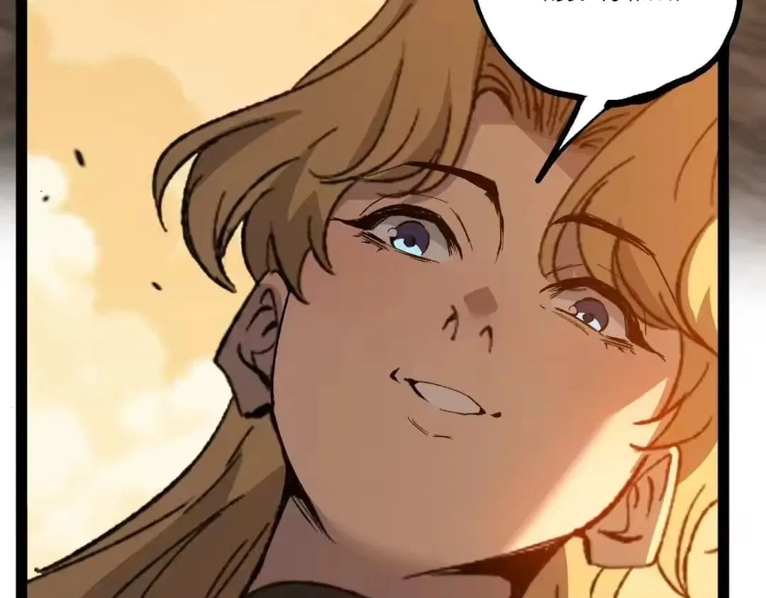 God-level Assassin, I’m the Shadow Chapter 118 – Page 101
