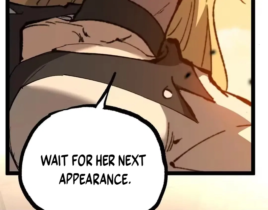 God-level Assassin, I’m the Shadow Chapter 118 – Page 102