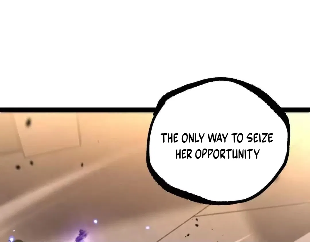 God-level Assassin, I’m the Shadow Chapter 118 – Page 105