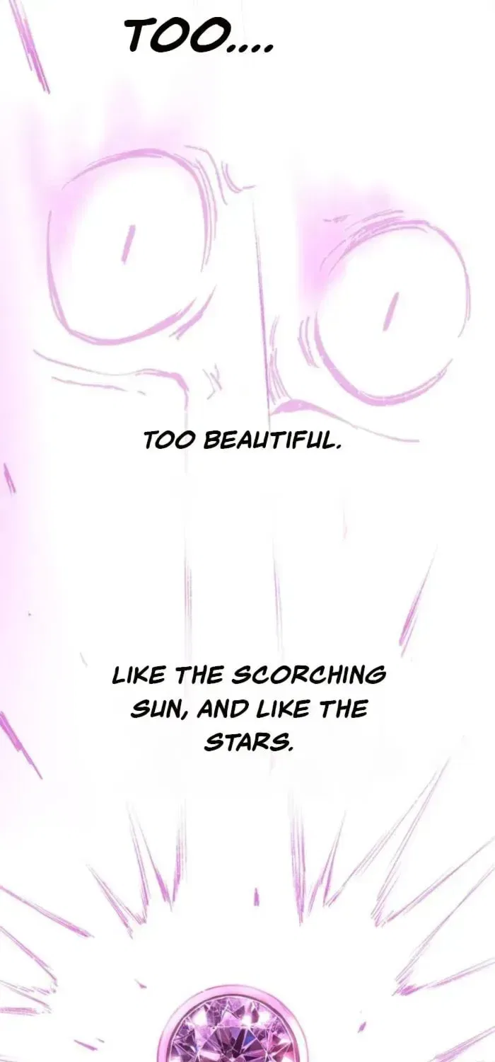 God-level Assassin, I’m the Shadow Chapter 116 – Page 6