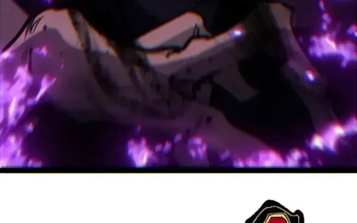 God-level Assassin, I’m the Shadow Chapter 116 – Page 40