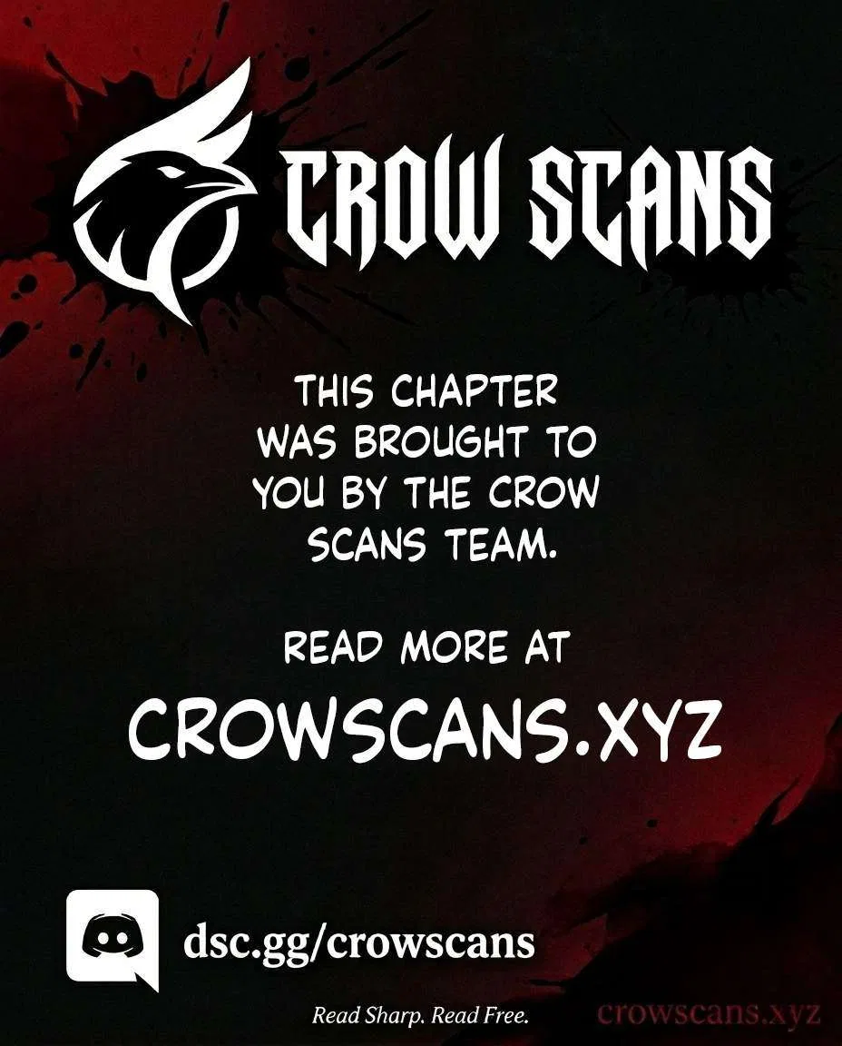 God-level Assassin, I’m the Shadow Chapter 111 – Page 1