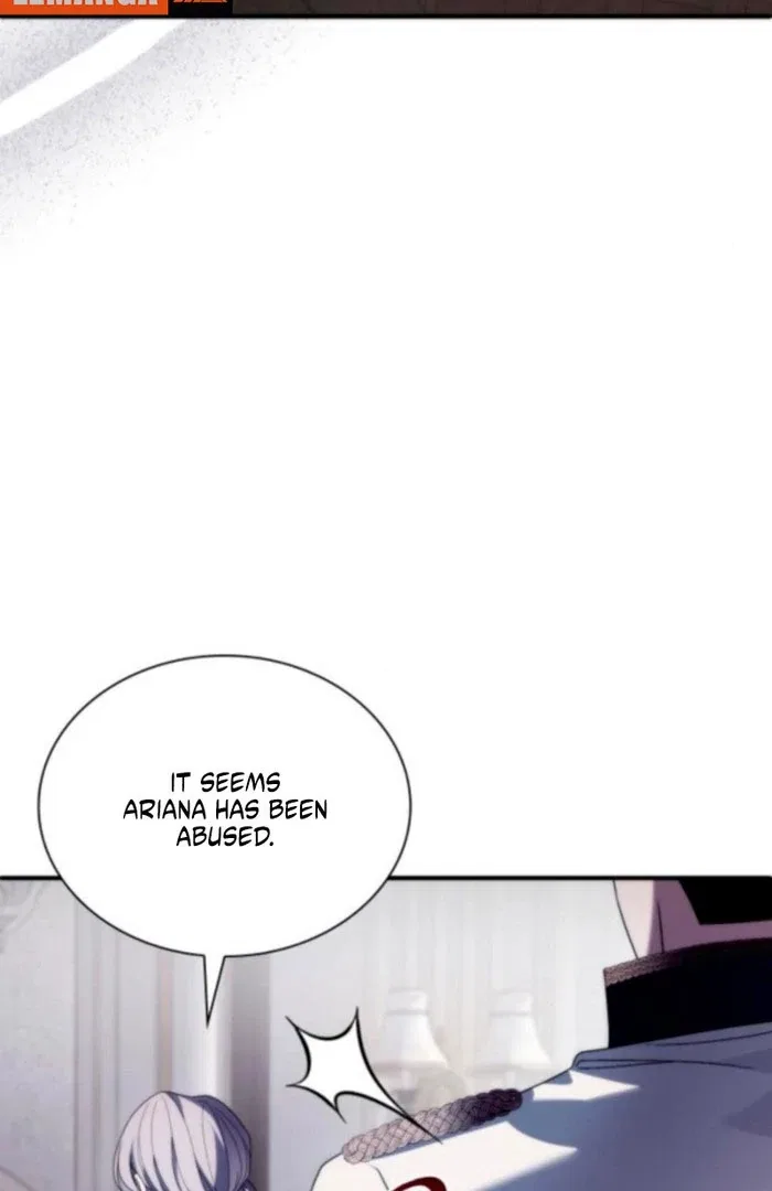 To the Noble and the Vile You Chapter 29 – Page 5