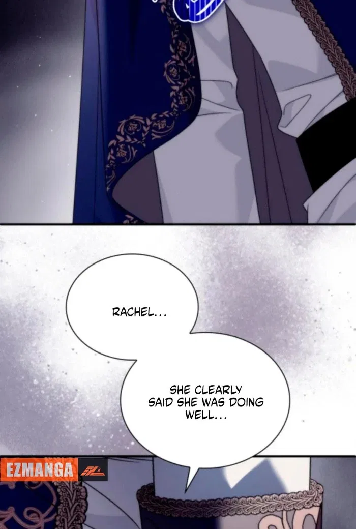 To the Noble and the Vile You Chapter 29 – Page 8