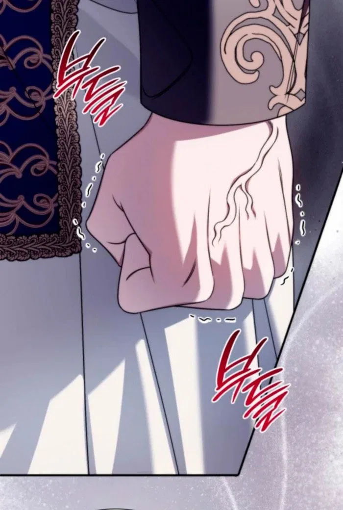 To the Noble and the Vile You Chapter 29 – Page 9