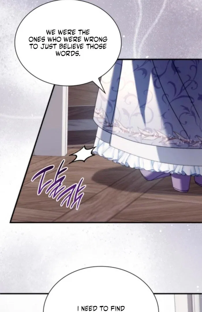 To the Noble and the Vile You Chapter 29 – Page 10