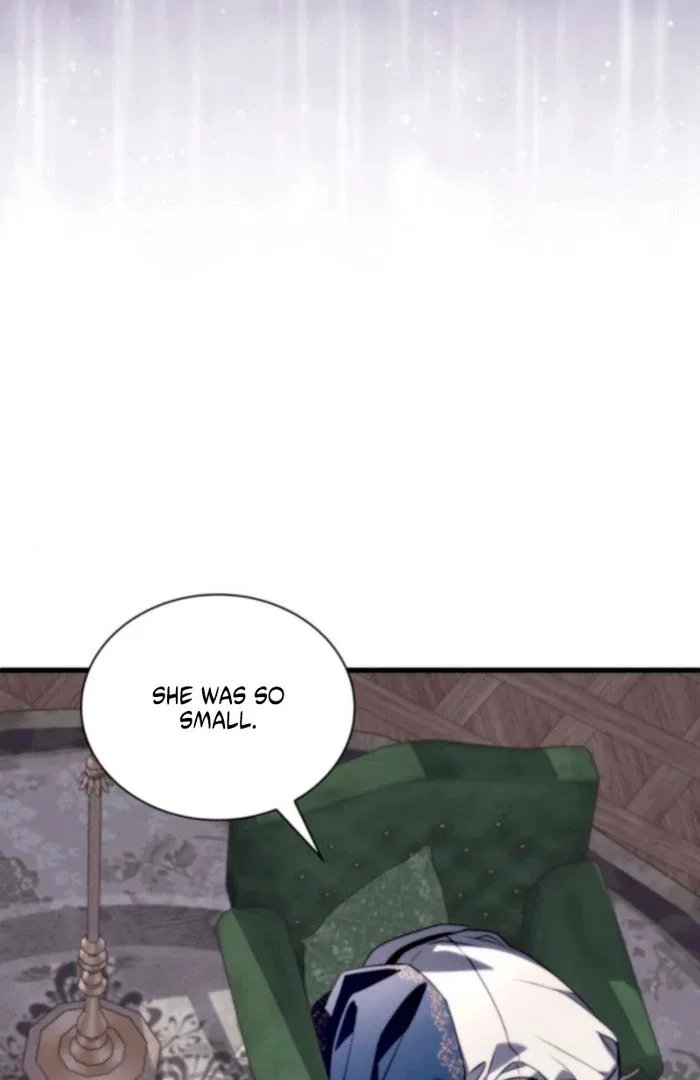 To the Noble and the Vile You Chapter 29 – Page 15