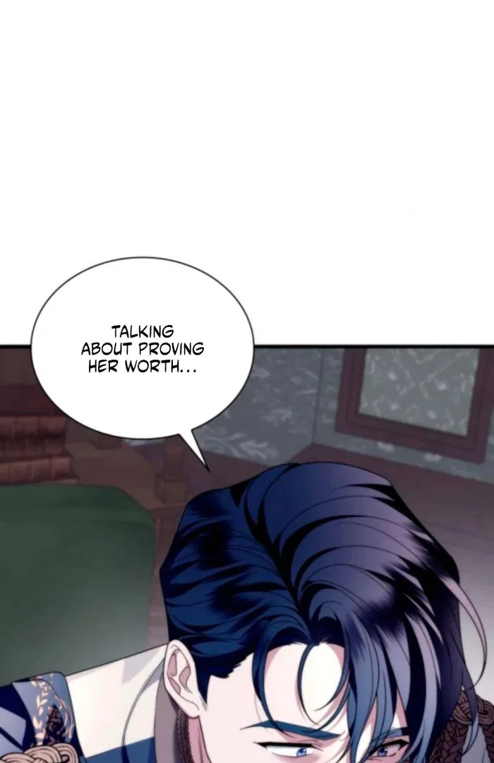 To the Noble and the Vile You Chapter 29 – Page 17